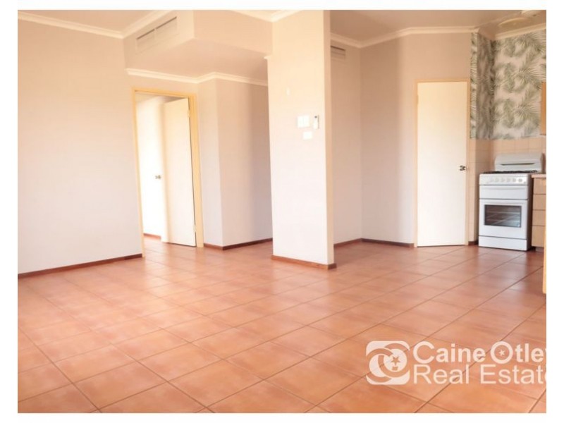 2 Egret Crescent, South Hedland WA 6722
