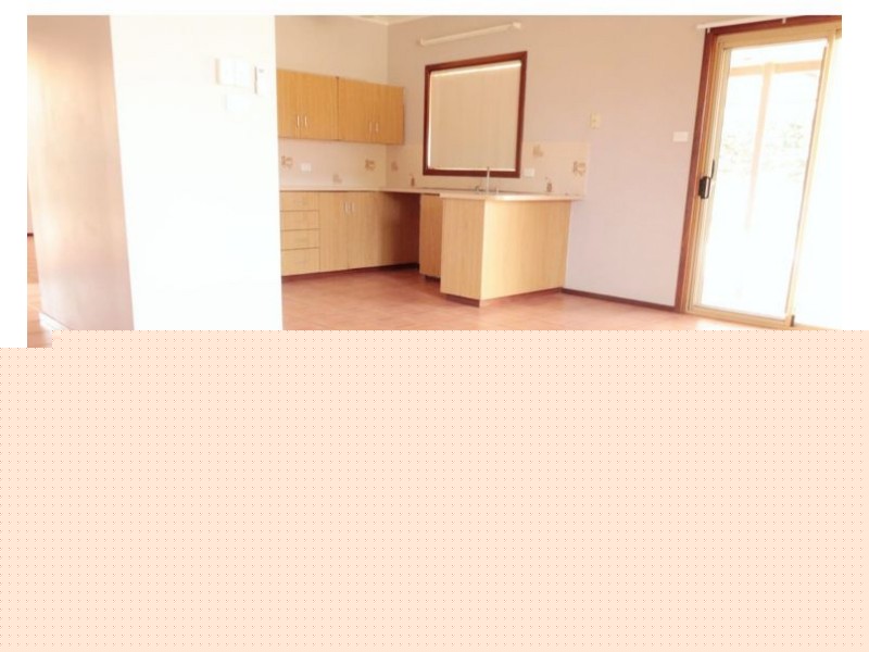 2 Egret Crescent, South Hedland WA 6722