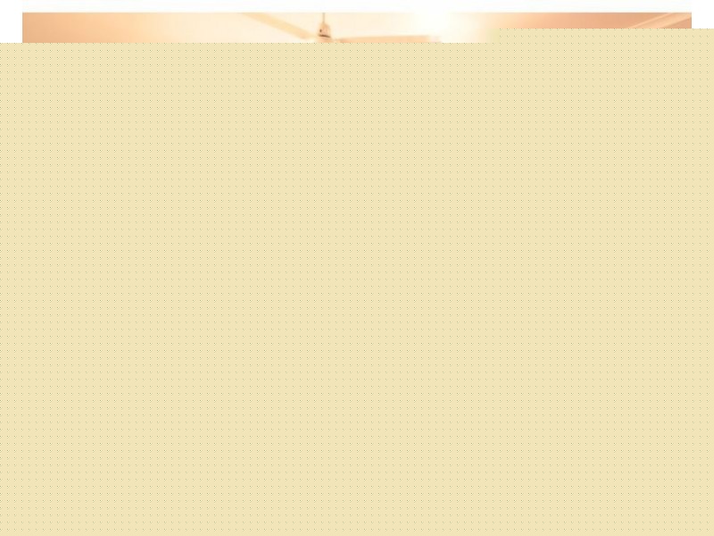 2 Egret Crescent, South Hedland WA 6722