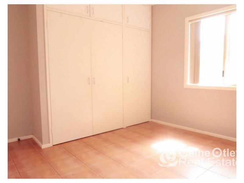 2 Egret Crescent, South Hedland WA 6722