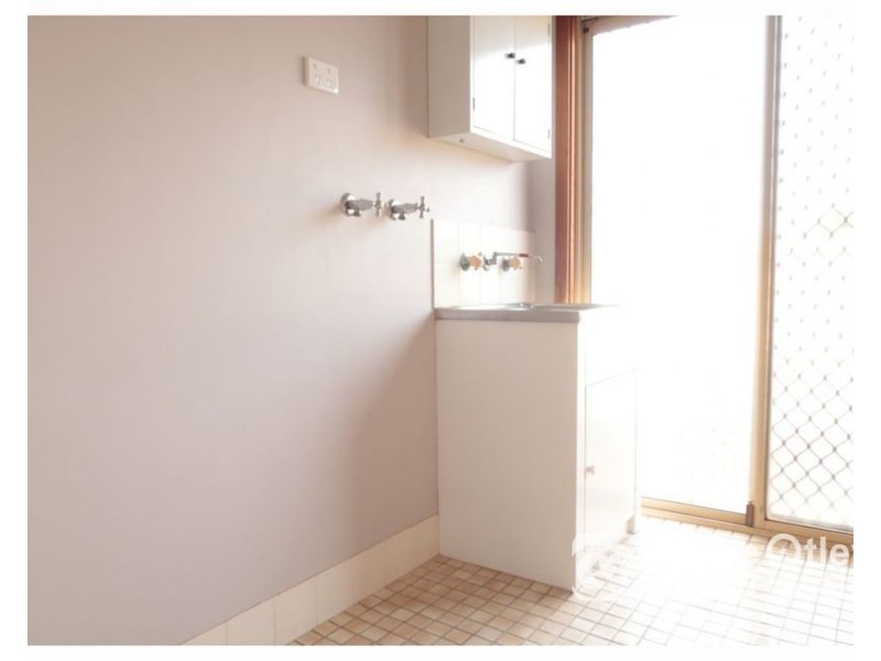 2 Egret Crescent, South Hedland WA 6722