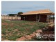 2 Egret Crescent, South Hedland WA 6722