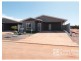 27 Longtom Loop, South Hedland WA 6722