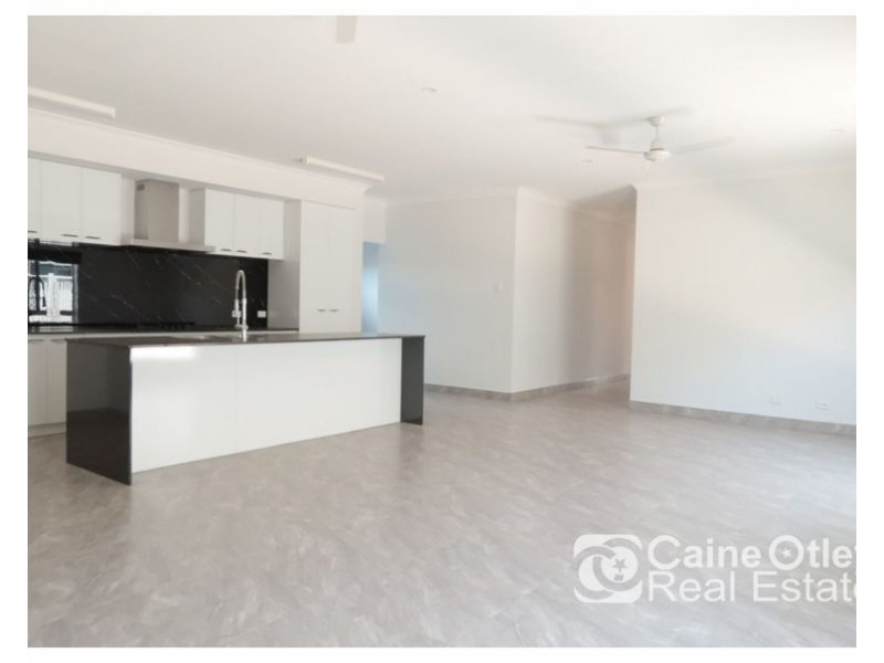 27 Longtom Loop, South Hedland WA 6722