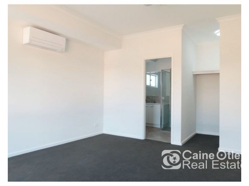 27 Longtom Loop, South Hedland WA 6722