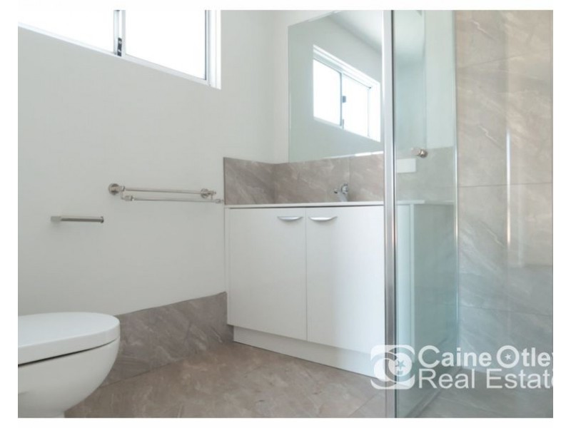 27 Longtom Loop, South Hedland WA 6722