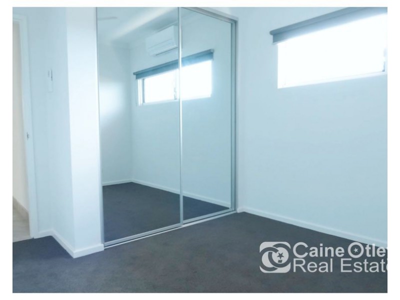 27 Longtom Loop, South Hedland WA 6722