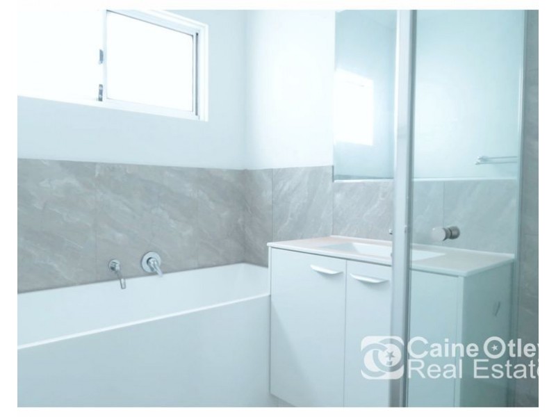 27 Longtom Loop, South Hedland WA 6722