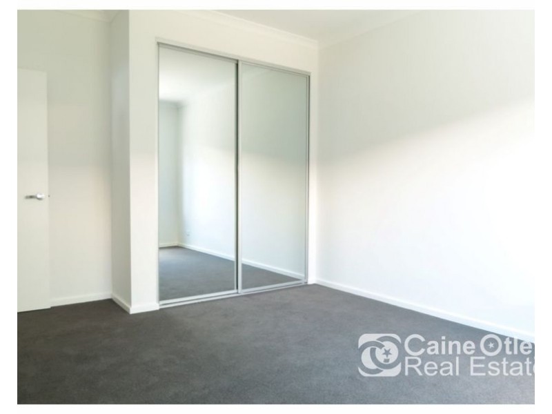 27 Longtom Loop, South Hedland WA 6722