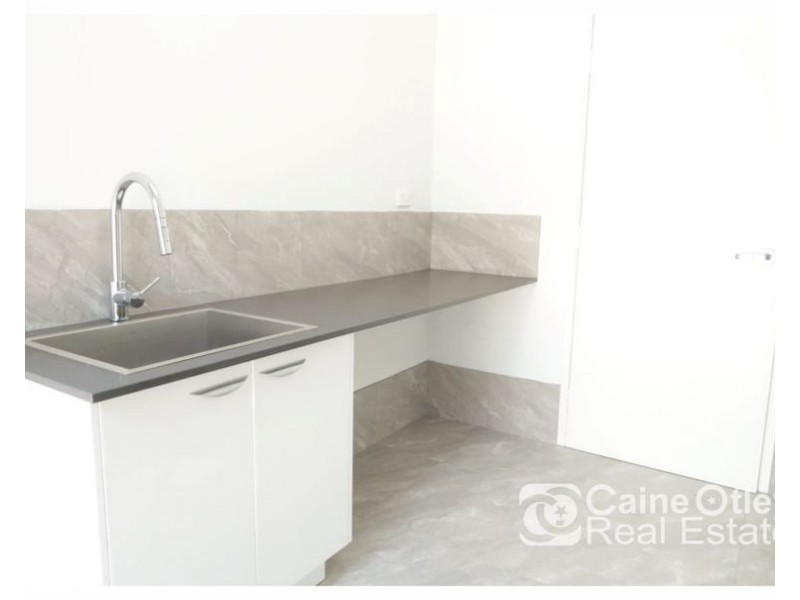 27 Longtom Loop, South Hedland WA 6722