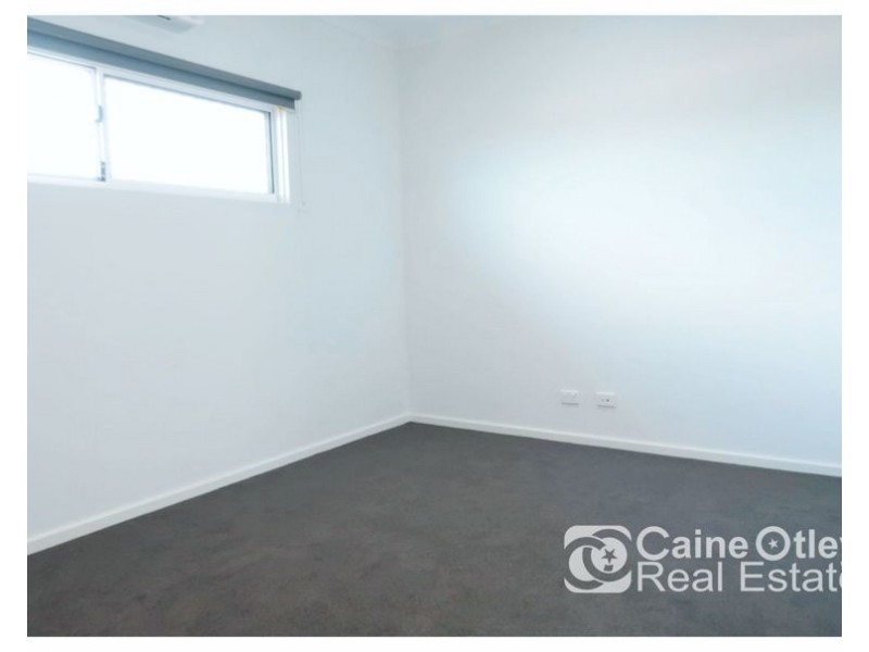 27 Longtom Loop, South Hedland WA 6722