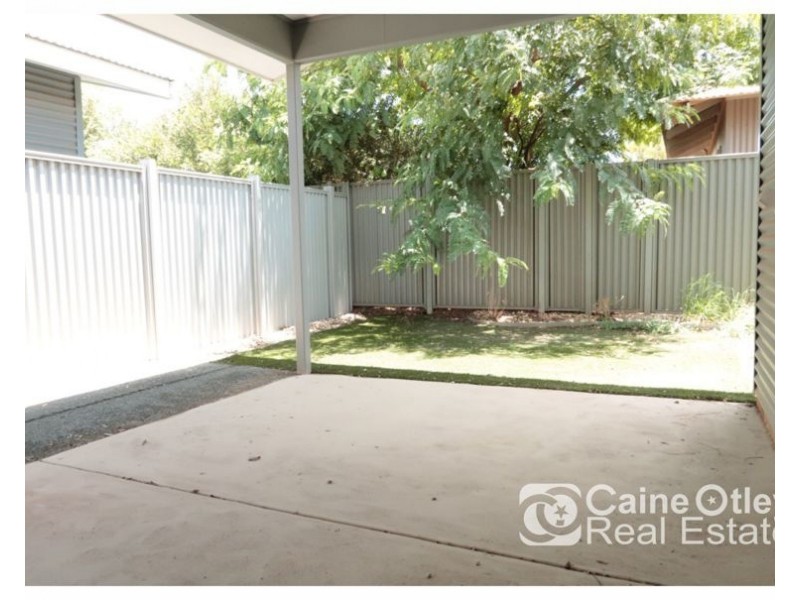 27 Longtom Loop, South Hedland WA 6722