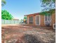 14D Yanderra Crescent, South Hedland WA 6722