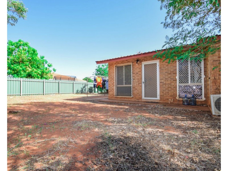 14D Yanderra Crescent, South Hedland WA 6722