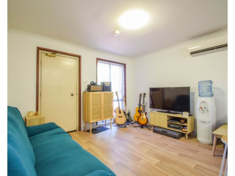 14D Yanderra Crescent, South Hedland WA 6722