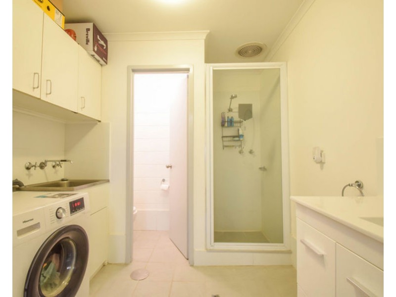 14D Yanderra Crescent, South Hedland WA 6722