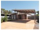 12 Brodie Crescent, South Hedland WA 6722