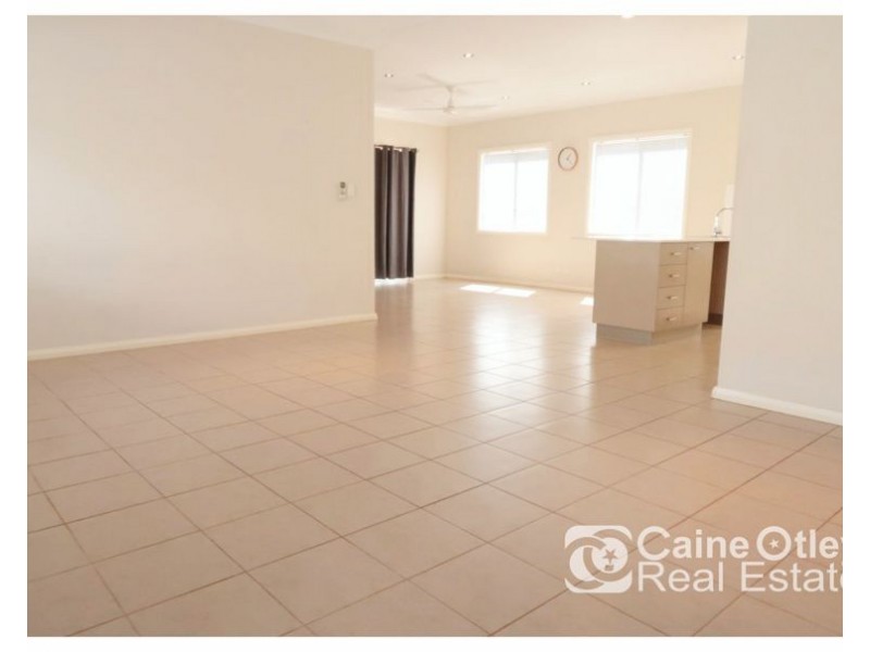 12 Brodie Crescent, South Hedland WA 6722