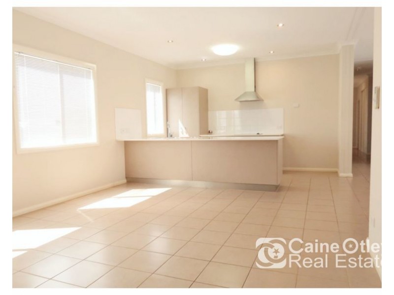 12 Brodie Crescent, South Hedland WA 6722