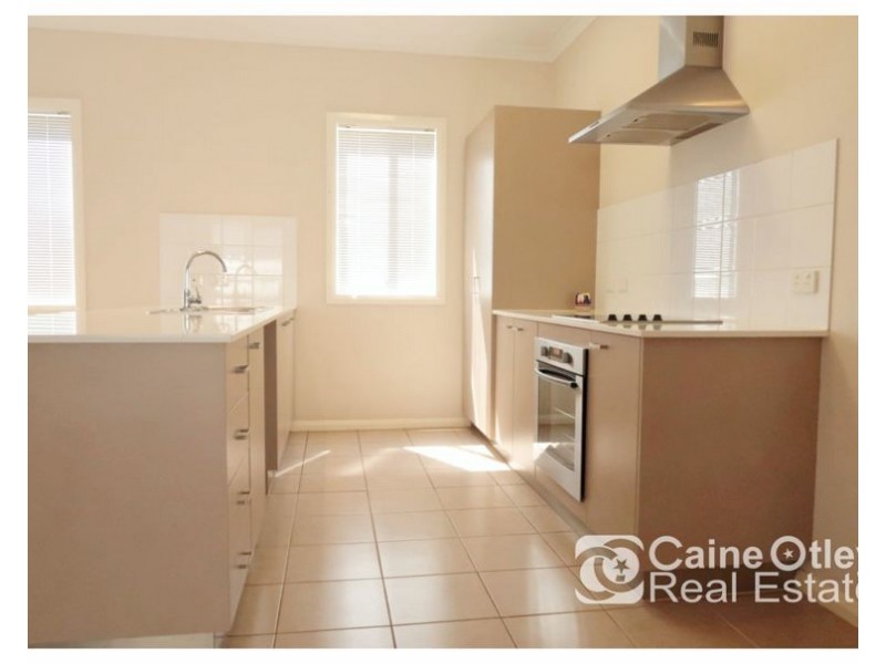 12 Brodie Crescent, South Hedland WA 6722