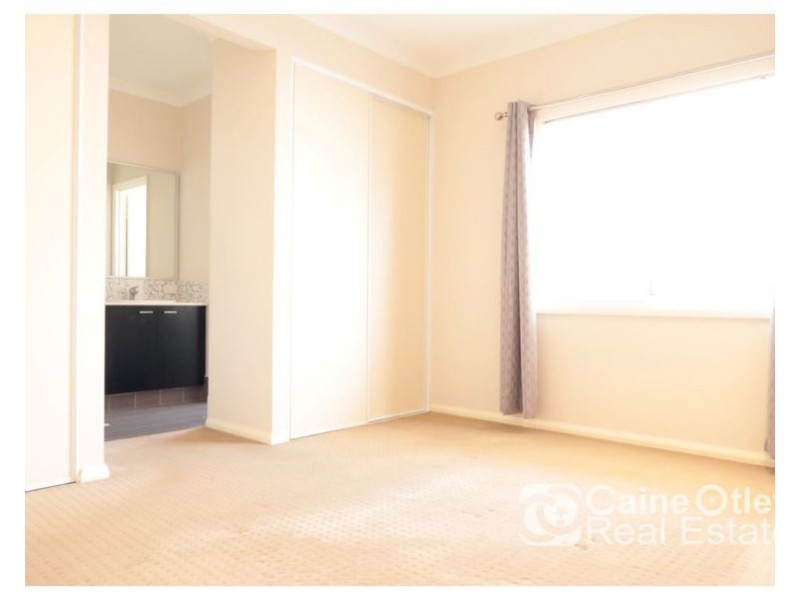 12 Brodie Crescent, South Hedland WA 6722