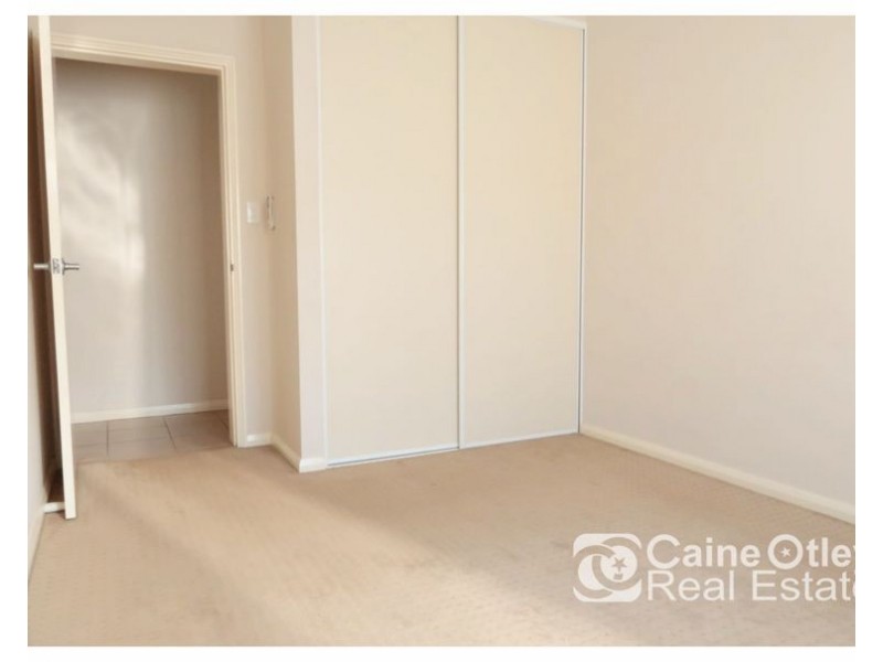 12 Brodie Crescent, South Hedland WA 6722