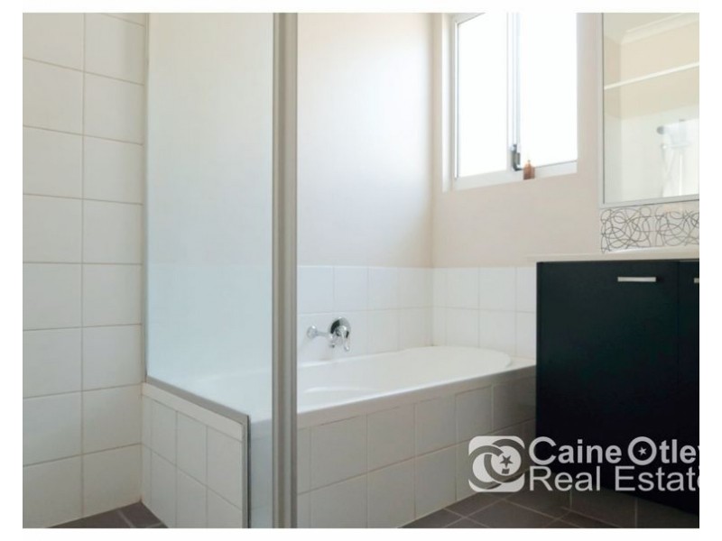 12 Brodie Crescent, South Hedland WA 6722