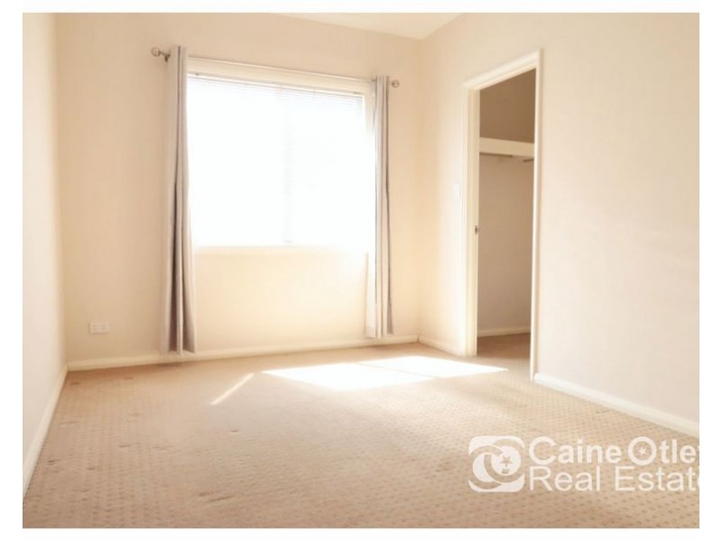 12 Brodie Crescent, South Hedland WA 6722