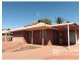 37 Kennedy Street, South Hedland WA 6722
