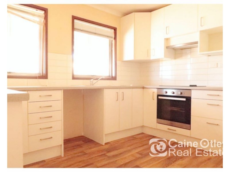 37 Kennedy Street, South Hedland WA 6722