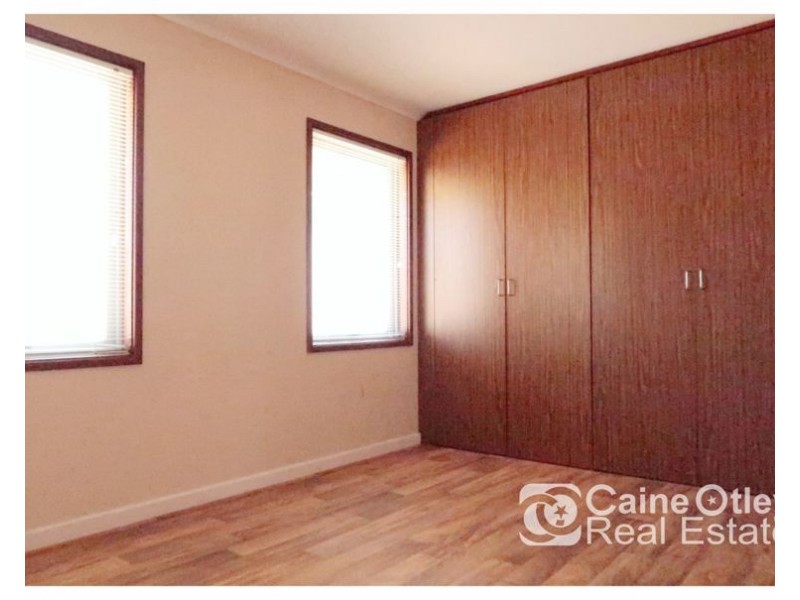 37 Kennedy Street, South Hedland WA 6722