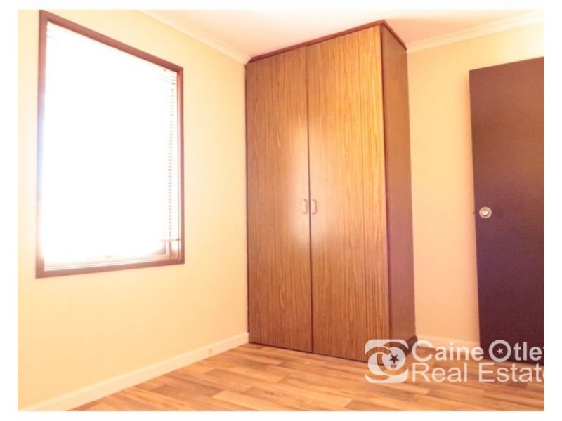 37 Kennedy Street, South Hedland WA 6722