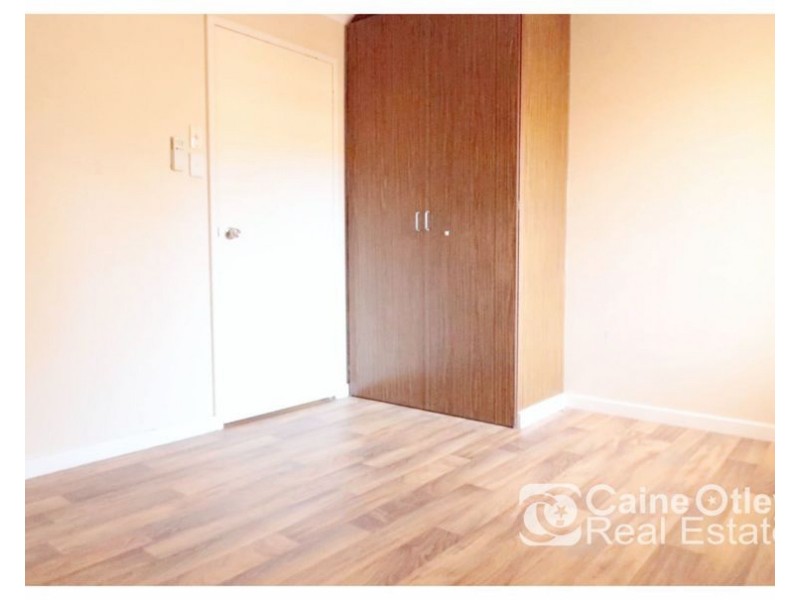 37 Kennedy Street, South Hedland WA 6722