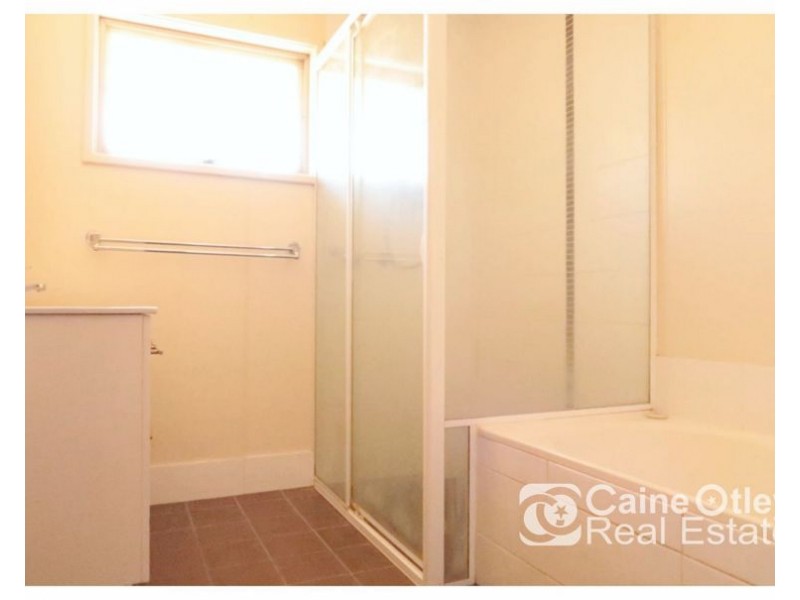 37 Kennedy Street, South Hedland WA 6722