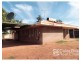 37 Kennedy Street, South Hedland WA 6722