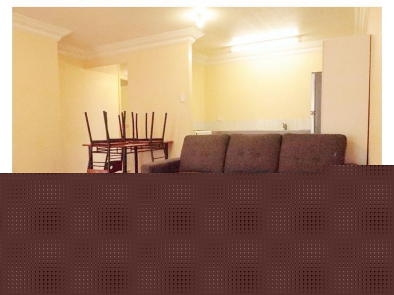 17/2 Scadden Road, South Hedland WA 6722