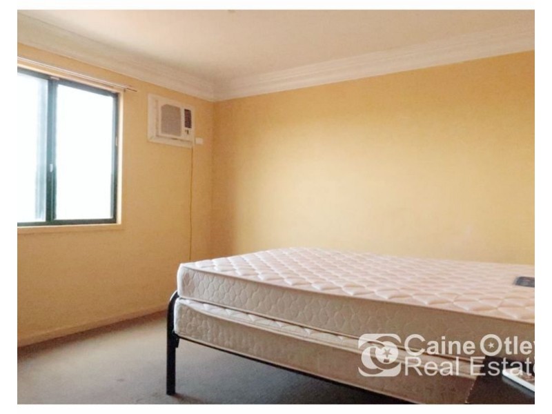 17/2 Scadden Road, South Hedland WA 6722