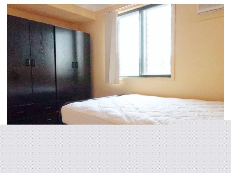 17/2 Scadden Road, South Hedland WA 6722