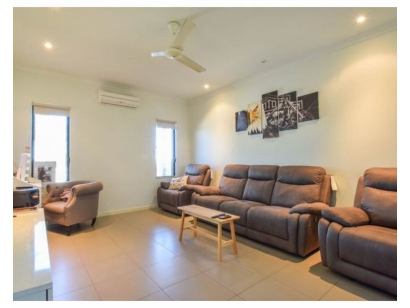 5 Kimberley Avenue, South Hedland WA 6722