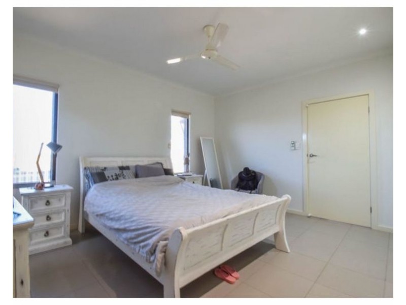 5 Kimberley Avenue, South Hedland WA 6722