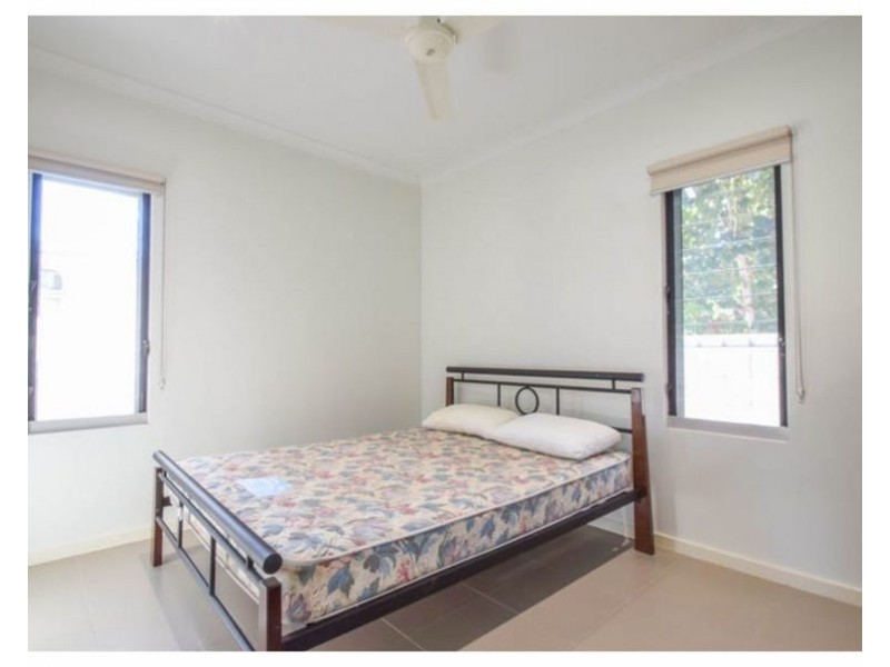 5 Kimberley Avenue, South Hedland WA 6722