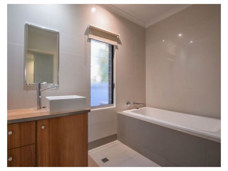 5 Kimberley Avenue, South Hedland WA 6722