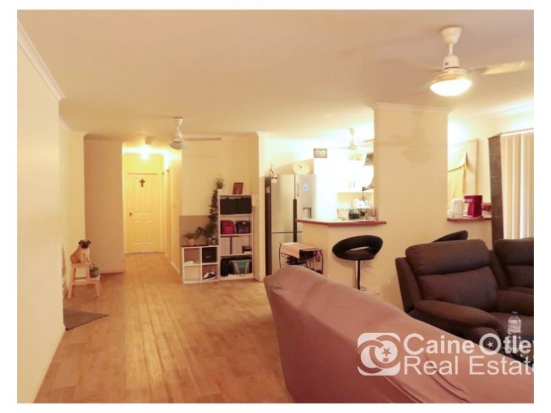 11/3 Osprey Drive, South Hedland WA 6722