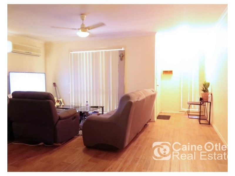 11/3 Osprey Drive, South Hedland WA 6722