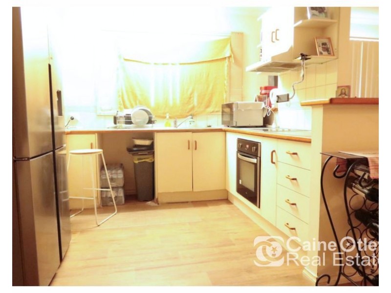 11/3 Osprey Drive, South Hedland WA 6722