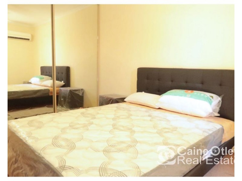 11/3 Osprey Drive, South Hedland WA 6722