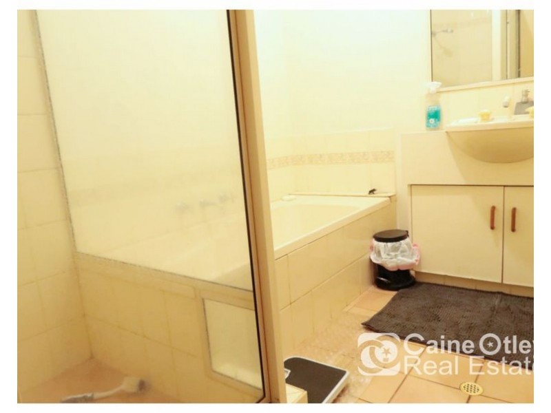 11/3 Osprey Drive, South Hedland WA 6722