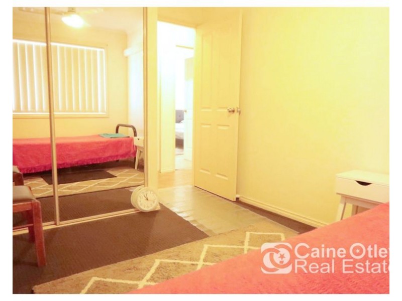 11/3 Osprey Drive, South Hedland WA 6722