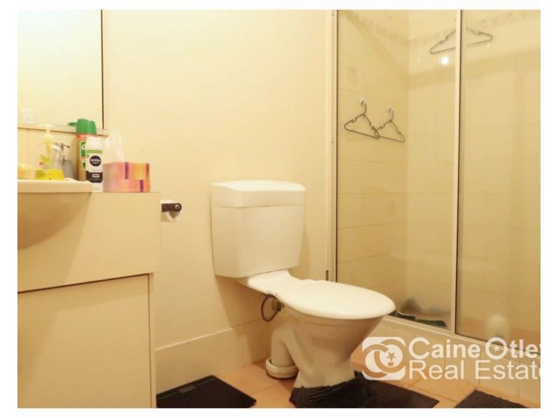 11/3 Osprey Drive, South Hedland WA 6722