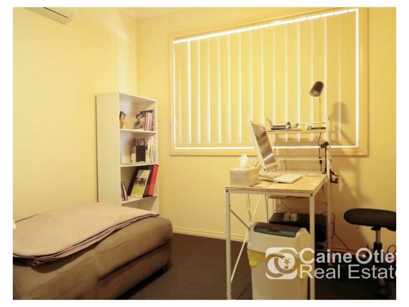 11/3 Osprey Drive, South Hedland WA 6722